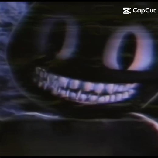 Nostalgia Das Creepypasta De 2015 🐈‍⬛👑😈 👑☢️CARTOON CAT😈🐈‍⬛