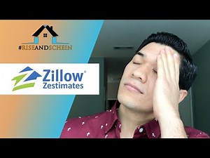 How Accurate Is Your Zillow Zestimate?