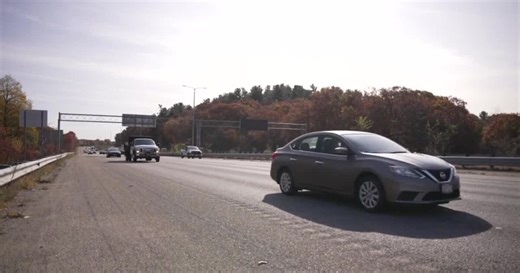 Michiganders can now expunge one-time DUIs from their records