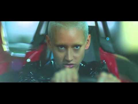 Miike Snow – Heart Is Full (Official Video Trailer)