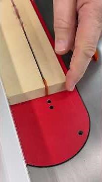 How to Set Up MJ Splitters (And What the Symbols Mean)