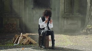 36K views · 1.8K reactions | “Little Dark Age” turns 6 today! Join us in celebrating by revisiting the music video for the titular single. Our forthcoming album “Loss Of Life” is available Feb 23rd! Pre-order now at https://whoismgmt.com/ | MGMT | Facebook