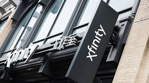 Cable Providers Top Telecom Rivals for Internet Reliability