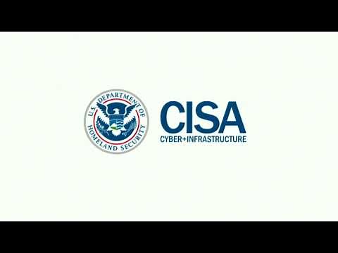 Risks and Results: Counter-Risks to the Nation’s Critical Infrastructure