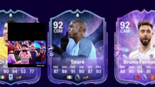 Ivory Coast RTG Episode 2 Highlights