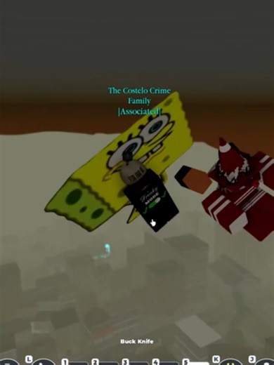 Teleportation skills discord.gg/chicago #chicagotiktok #Chicago1949 #robloxgames #RoMob #Robanger #RoGang #Vintage #Robloxwar #turfwar #robloxfyp #robloxeditrr\\\\ #robloxgame #robloxhorror #dahood #dahoodroblox #chicago #70s #war #Roblox #thegarrison #vintage #blackcat #fyp #foryoupage #robloxedit