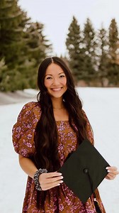 5.1K views · 60 reactions | Congratulations to the Fall 2022 graduates! #byui #byuidaho | BYU-Idaho | Facebook