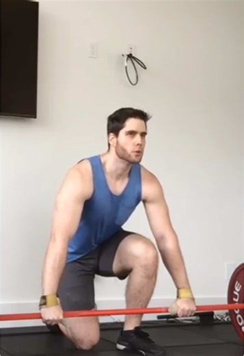 PopularMMOs: Arrest and YouTube Drama