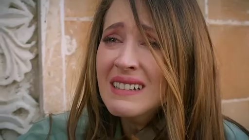 HERCAI CAPITULO 11 LATINO ❤ [2021] | NOVELA - COMPLETO HD