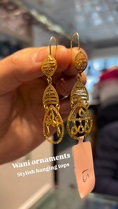 wani ornaments Address jehangir chowk ground floor of jehangir hotel srinagar kashmir Contact or what’s app nbr 9419908882 7889683337 #viral #trending #wani #srinagar#design design love jewellery uri jewwellery diamond wani | WANI Ornaments.