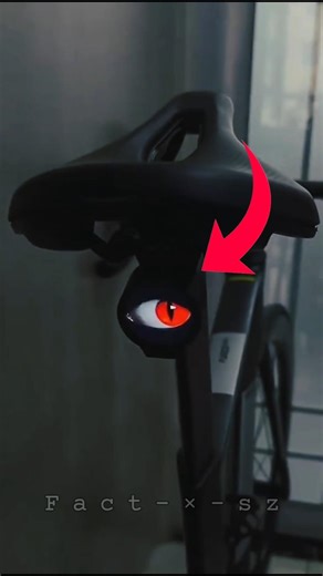 amazing cycle gadget ₹49 😱 #shorts #gadgets #cycle #ytshort