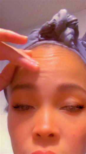 🇺🇸ms__🇦🇹foreign_🇳🇬 (@ms__foreign_)’s videos with original sound - FAVE