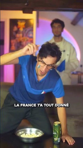 RACISM IN FOOTBALL 😂⚽️