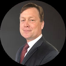 Immigration Lawyer in Orange County | Kelly S. O’Reilly