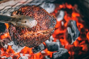 Steak Battle: Choice vs Prime Filet Mignon