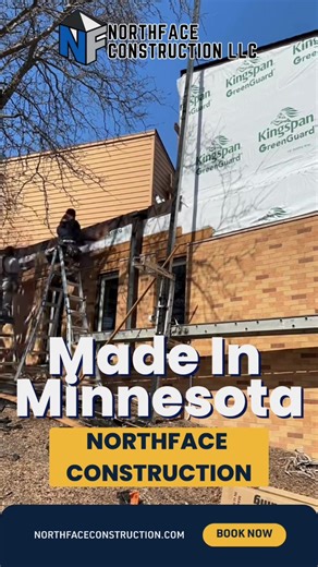 Our decisions are driven by values that prioritize personal interaction and delivering top-notch projects in the modern construction industry. 🏠