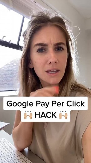 Optimizing Google PPC Campaigns: SEO Tips & Hacks