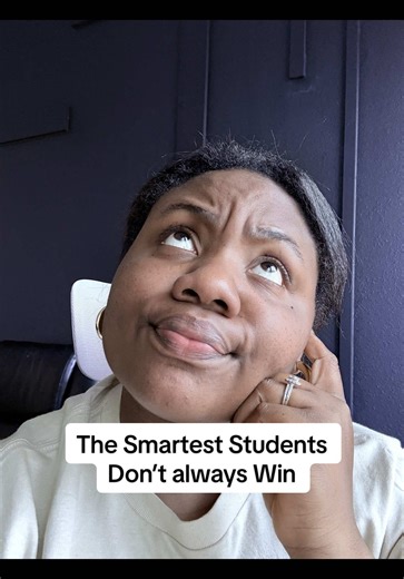 POV: You’re preparing college and realize the smartest kids aren’t just “lucky” they have a system. Most college prep programs focus on the paperwork. We focus on the four pillars of long term success. If your semester preparation college lsit doesn’t include strategic support and early planning you’re working too hard. #studytok #collegeprep #semesterprep #MMERI #collegesuccess