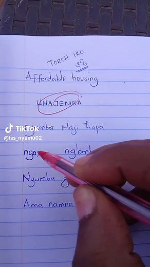 Affordable Housing Solutions for Every Budget