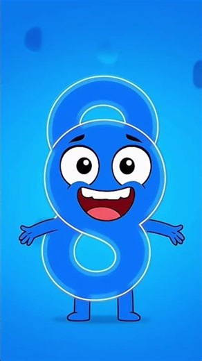 Loop Kya Hota Hai Programming Mein? 🔁💻 | What is loop #youtubeshorts #shorts #loop