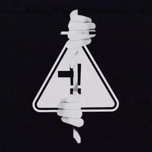 agent peely VS peely