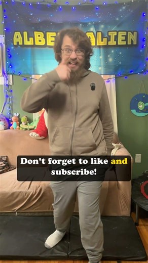 Will it roll (part 6)