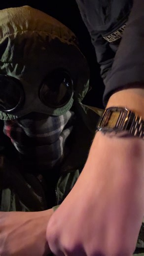 @Leo 🌹 die Lause Maus #casual #casualoutfits #blackburn #london #napapijri @deutscher.casual @nobody.zxc 🦦 @BEN🌹 @Marcus @063.Marek🍋 @local.casual @𝕿𝖔𝖒🏔️ @Carlos @elmar🇩🇪🇷🇺🍋🦅 @𝕮𝖆𝖘𝖚𝖆𝖑𝖘 𝕭𝖊𝖗𝖑𝖎𝖓🎭 @𝕾𝖆𝖆𝖑𝖊.𝕮𝖆𝖘𝖚𝖆𝖑𝖘🇩🇪 @Josy🌹🍻 @Max 🕊️ @Berlin Casual @🏴󠁧󠁢󠁳󠁣󠁴󠁿ℋ𝒯𝒞🇬🇧