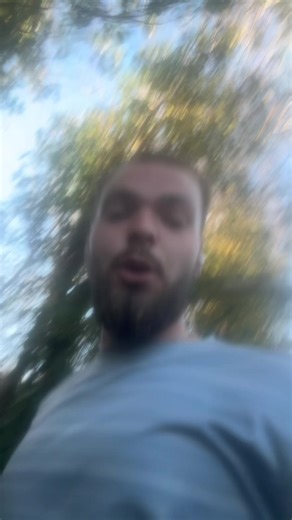 Day 2 run complete.