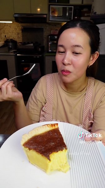 How to Make Delicious Egg Pie with Homemade Pie Crust