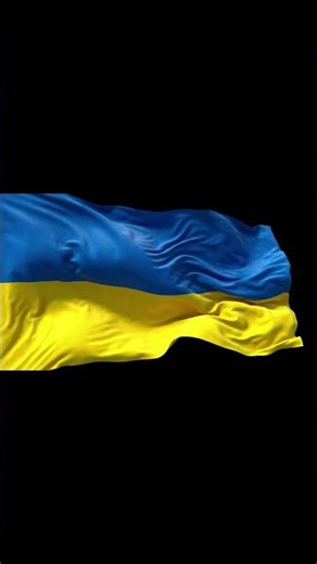 Nationalhymne Ukraine[National Anthem of Ukraine][Національний гімн України]