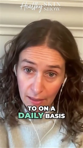 How INFLAMMATION Drives Progressive Liver Disease 😧 #shorts