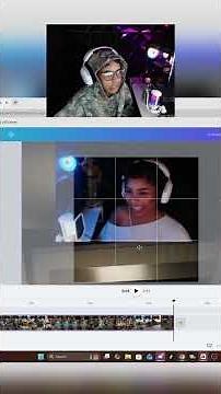 How to: create animated emotes for twitch on canva!