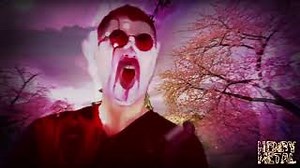 NUNCHAKU Lyrics - HENRY METAL | eLyrics.net