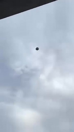 11M views · 156K reactions | Watermelon Vs. World’s Largest Exercise Ball #reels #fun #Ball#Watermelon #challenge | How Ridiculous | Facebook