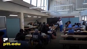 Mastering Pipefitting: Inside Look at PTTI’s Training Program