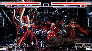 G. Rugal Vs Zero! Duelo Insano Espetacular! Kof Arino Games! #KOF98 #KOF #KOFXV #TheKingofFighters #Games #neogeo #KOF2002 #retrogames #retrogaming #fliperama #ps5 #snes #streetfighter | Arino Games