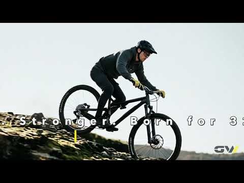 ﹒・⟡ 𖥞 GW 🚴🏻 / 715花鼓 715 Hub 𖥞 ⟡・﹒