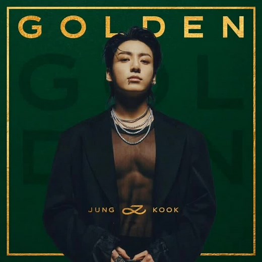 Jungkook BTS Song Translation: Please Don't Change