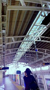 Dress available | Tulip Sara online shop