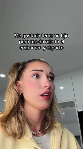 Alguien me entiende?😂