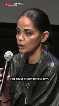 Is the Future of Clinical Diagnostics in Your Living Room? 🔬