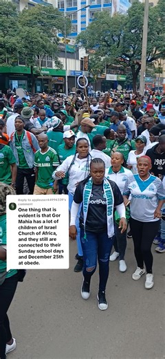 Engage Your Audience with Creative Content Strategies