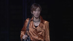 DREAM BOYS 2007 DVD 2