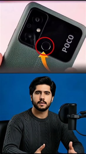 Tuffer Boy on Instagram: "How To Set A Display Fingerprint Lock 😱🔥 . . . . . Tech, mobile, phone, samsung, iphone, android, smartphone, photography, gaming, editing, viral reels, trending reels, instagram reels, reels instagram, reels, Gamer, free fire, PUBG, gta, computer launcher, hoga toga, expert mistrey, tech new video 2025, tech ai 2026 videos, #tech #samsung #mobile #phone #iphone"