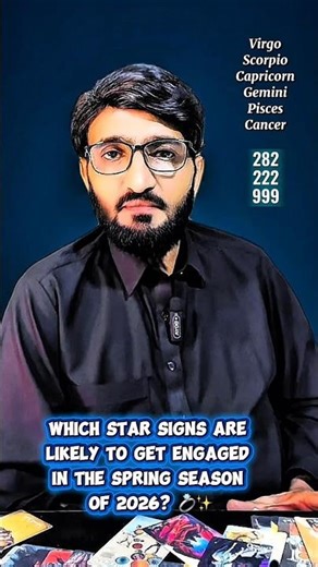 love Tarot Reading what they feel#shorts #tarotreading