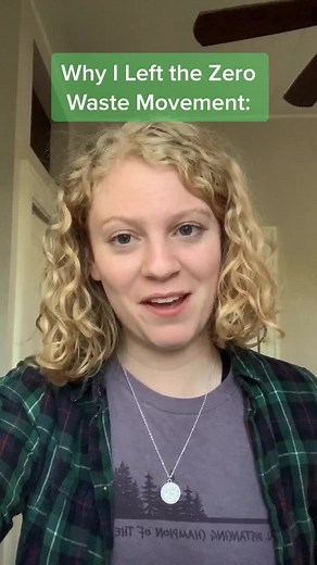 Understanding Solid Waste Management for Zero Waste Living