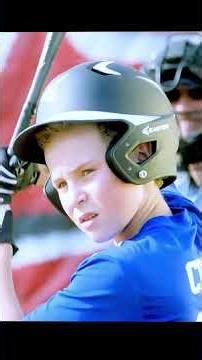 TWELVE on Prime Video #baseball #movie #inspiration