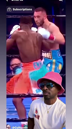 Watch the feet. #boxingcoach #boxingtraining #boxingnews #sports #entertainment #boxinglife #combatsports | Master Boxing