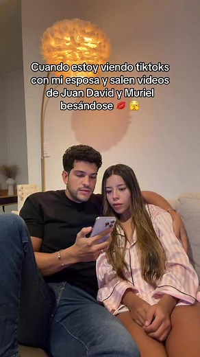 Te lo juro que fue actuado 😖😖 #pasiondegavilanes #juandavid #juriel #muriel #pdg @surysadaiof | Bernardo Flores