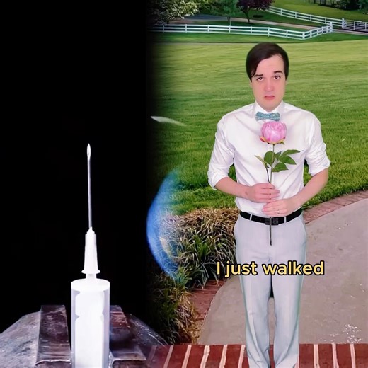 Competing for the same girl #comedy #music #parody of I'm Gonna Be (500 Miles) by The Proclaimers